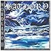 Nordland II