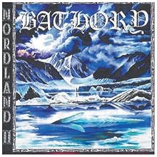 Nordland II