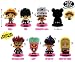 ワンピース×パンソンワークス フルフェイスJr Vol.5 BOX_s-2