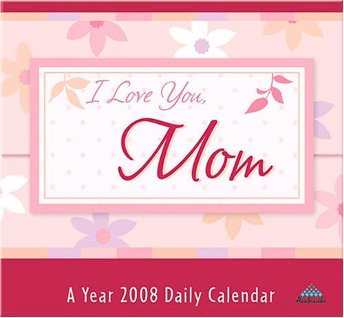 quotes for mothers from daughters. Quotes For Mothers And