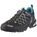 SALEWA WS-FIRETAIL 00-0000063112 Damen Trekking- & Wanderschuhe