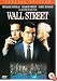 Wall Street [1988]