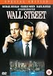 Wall Street [Special Edition] [1988] [DVD]