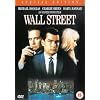 Wall Street [Special Edition] [1988] [DVD]