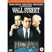 Wall Street [1988] [DVD]