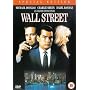 Wall Street [1988] [DVD]
