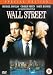 Wall Street [1988]