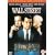 Wall Street [1988] [DVD]