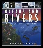 Oceans and Rivers (Child's Guide)