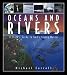 Book Oceans and Rivers