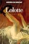 Lolotte