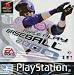 Triple Play Baseball 2000