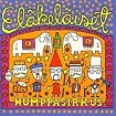 Humppasirkus