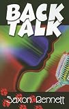 Back Talk