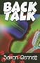 Back Talk