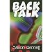 Back Talk