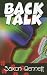 Back Talk