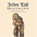 Aqualung Live