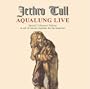 Aqualung Live