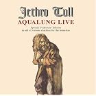 Click here to buy Aqualung Live by Jethro Tull .