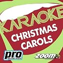 The Twelve Days Of Christmas (Karaoke Version)