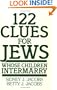 122 Clues for Jews Whose Children Intermarry