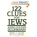 122 Clues for Jews Whose Children Intermarry