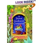 A Desert Gardener's Companion by  Kim Nelson and Paul Mirocha