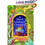A Desert Gardener's Companion