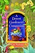 A Desert Gardener's Companion