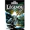 Le Best Du Fantasy