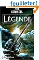 L�gende