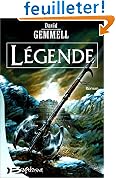 L�gende