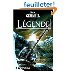 L�gende