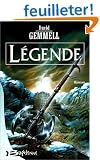L�gende
