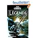 L�gende
