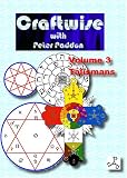 Craftwise Volume 3: Talismans