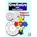 Craftwise Volume 3: Talismans