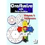 Craftwise Volume 3: Talismans
