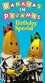 Birthday Special [VHS]