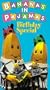 Birthday Special [VHS]