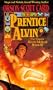Prentice Alvin (Tales of Alvin Maker)