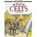 The Celts (See Through History)
