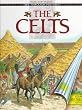 The Celts (See through history)