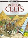 The Celts (See Through History)