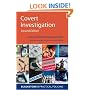 Covert Investigation (Blackstone's Practical Policing)