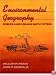 Environmental Geography: Science, Land Use, and Earth Systems