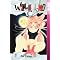 Start Reading Shoujo Manga