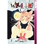 Wild ACT: 1 (Wild Act)
