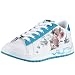 Alle Produkte : Lico Poker 540032, Mädchen Sneaker